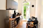 Etagenwohnung Erfurt Johannesplatz - 2 Zimmer, 58 m&sup2;, 754&euro; | Angebot:26477464