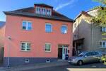 Einfamilienhaus Bad Sulza - 5 Zimmer, 138 m&sup2;, 170.000&euro; | Angebot:25660597
