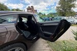 Audi A5 TFSI Sportback TÜV NEU 19 ZOLL 148.000 km 12.999 &euro; Rudolstadt 07407