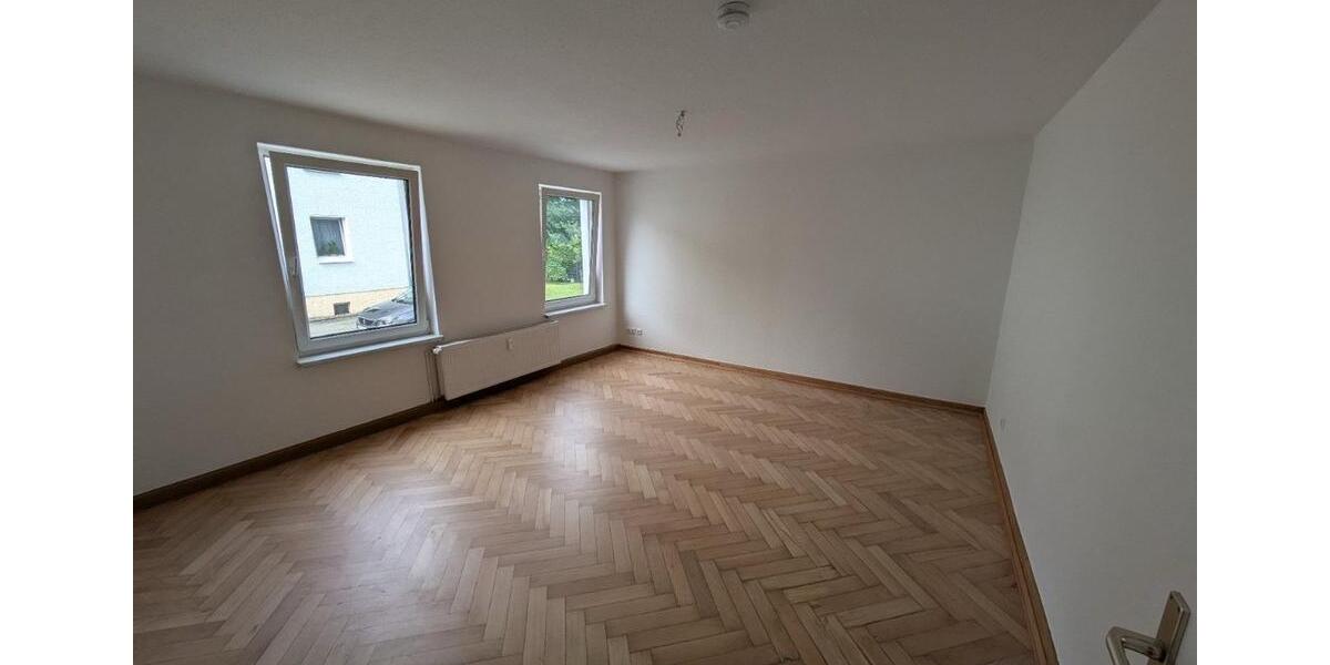 Erdgeschoßwohnung Jena - 1 Zimmer, 36 m&sup2;, 440&euro; | Angebot:25721043