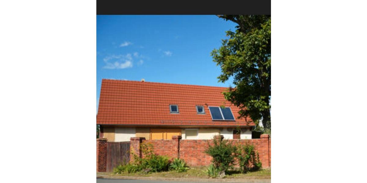 Einfamilienhaus Grammetal - 4 Zimmer, 110 m&sup2;, 185.000&euro; | Angebot:26705216