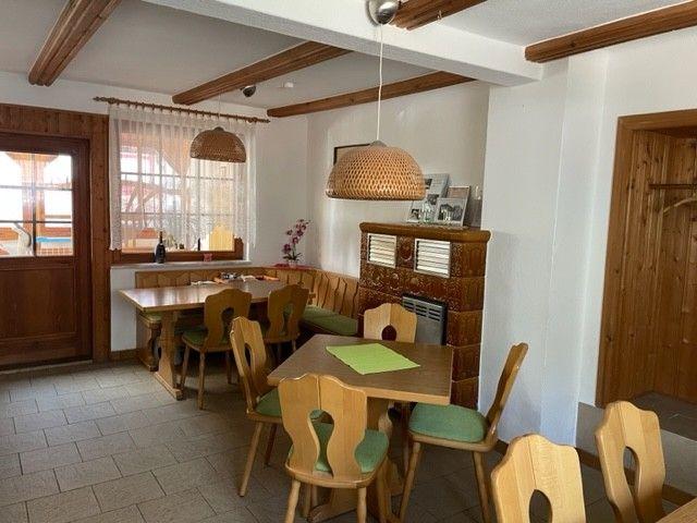 Einfamilienhaus Rudolstadt - 10 Zimmer, 140 m&sup2;, 158.000&euro; | Angebot:26429348