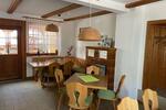 Einfamilienhaus Rudolstadt - 10 Zimmer, 140 m&sup2;, 158.000&euro; | Angebot:26429348
