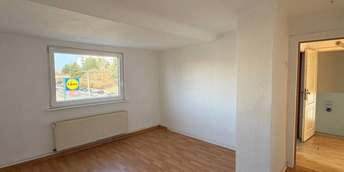 Mehrfamilienhaus, Wohnhaus Erfurt Herrenberg - 8 Zimmer, 160 m&sup2;, 369.000&euro; | Angebot:26684443