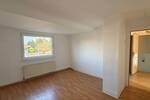 Mehrfamilienhaus, Wohnhaus Erfurt Herrenberg - 8 Zimmer, 160 m&sup2;, 369.000&euro; | Angebot:26684443