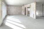 Etagenwohnung Neuengönna Porstendorf - 4 Zimmer, 130 m&sup2;, 525.000&euro; | Angebot:25668332