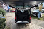 VW T6 Multivan 2.0 TDI DSG NAVI 7 SITZE 165.000 km 27.999 &euro; Rudolstadt 07407