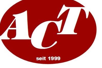 Nissan Pixo 101.446 km 3.999 &euro; Erfurt-Linderbach 99098