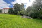 Grundstück Bad Sulza - 192.000&euro; | Angebot:25815198