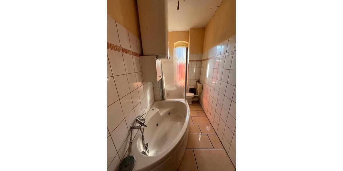 Mehrfamilienhaus, Wohnhaus Dornburg-Camburg Camburg - 72.000&euro; | Angebot:25646489