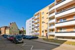 Etagenwohnung Jena Burgau - 1.5 Zimmer, 36 m&sup2;, 358&euro; | Angebot:26299853