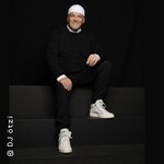 DJ Ötzi & Band - Support: Austrix / Festwoche am See 2026