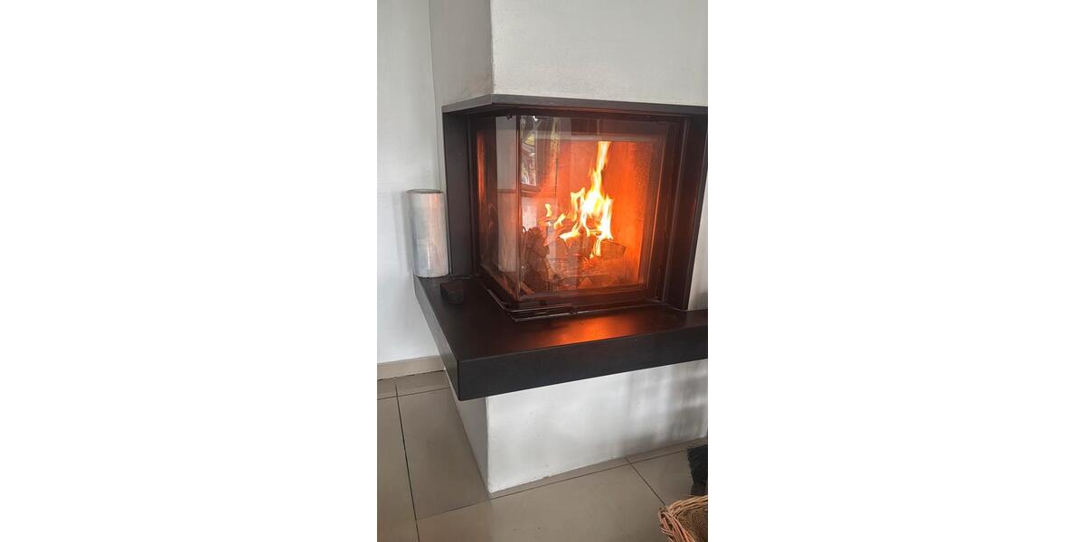 Einfamilienhaus Bucha - 4 Zimmer, 211 m&sup2;, 640.000&euro; | Angebot:24570375