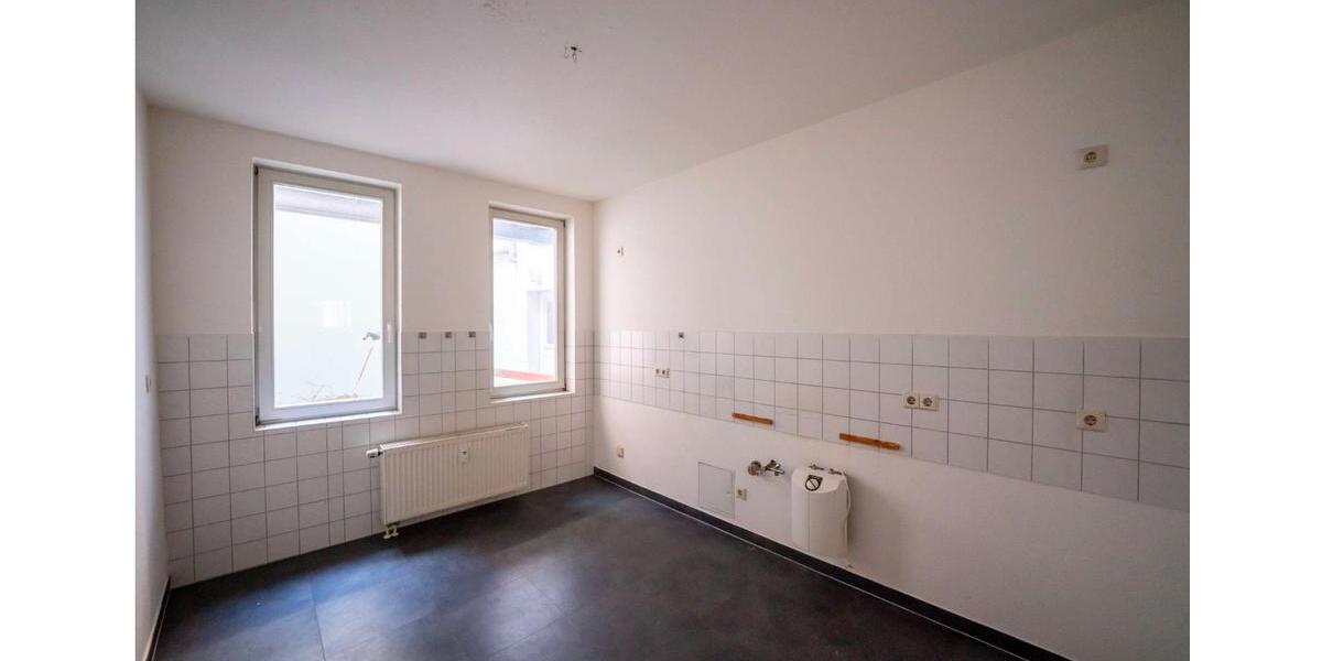 Maisonettenwohnung Jena - 4 Zimmer, 114 m&sup2;, 1.390&euro; | Angebot:26227095