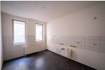 Maisonettenwohnung Jena - 4 Zimmer, 114 m&sup2;, 1.390&euro; | Angebot:26227095