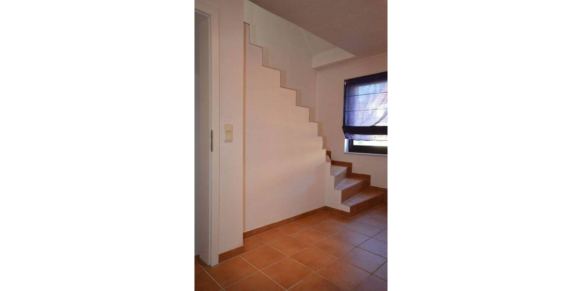 Mehrfamilienhaus, Wohnhaus Jena Nord - 3 Zimmer, 349.000&euro; | Angebot:26627669