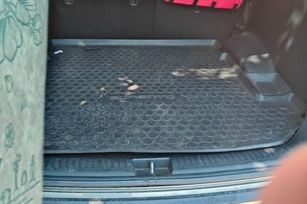 Kia Sorento 170.000 km 13.674 &euro; Erfurt 99096