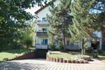 Etagenwohnung Erfurt Andreasvorstadt - 2 Zimmer, 74 m&sup2;, 210.000&euro; | Angebot:26447327