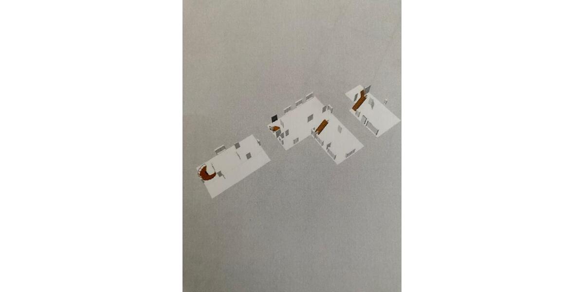 Bauernhaus, Landhaus Rudolstadt - 5 Zimmer, 135 m&sup2;, 32.000&euro; | Angebot:25349997