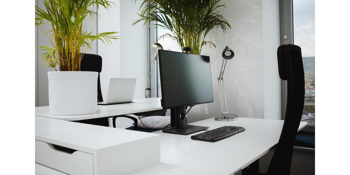 Gewerbeobjekt Jena - 82&euro; | Angebot:9981673