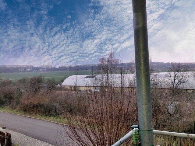 Etagenwohnung Erfurt Dittelstedt - 2 Zimmer, 62 m&sup2;, 136.400&euro; | Angebot:25771823