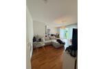 Erdgeschoßwohnung Jena Lobeda-Altstadt - 1.5 Zimmer, 49 m&sup2;, 530&euro; | Angebot:26623736