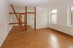 Etagenwohnung Erfurt Andreasvorstadt - 5 Zimmer, 124 m&sup2;, 341.740&euro; | Angebot:25688081