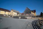Bauernhaus, Landhaus Kahla - 2 Zimmer, 100 m&sup2;, 200.000&euro; | Angebot:26349171
