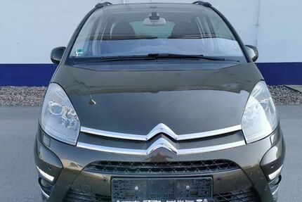 Citroen C4 Picasso 170.000 km 3.450 &euro; Erfurt 99091