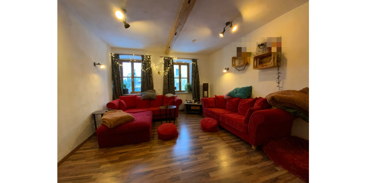 Bauernhaus, Landhaus Finne Tauhardt - 8 Zimmer, 156 m&sup2;, 199.000&euro; | Angebot:25845665