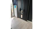 Etagenwohnung Jena Burgau - 2 Zimmer, 50 m&sup2;, 810&euro; | Angebot:26527724