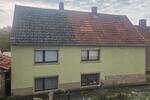 Einfamilienhaus Rudolstadt - 7 Zimmer, 102 m&sup2;, 58.000&euro; | Angebot:26334783