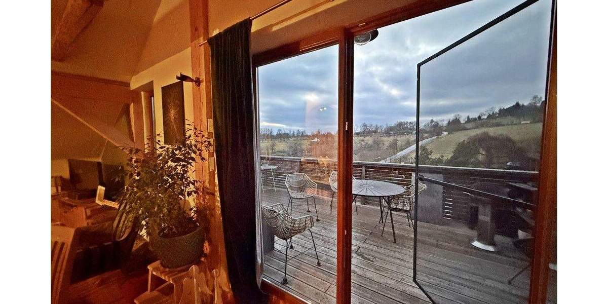 Bauernhaus, Landhaus Rudolstadt Nord - 4 Zimmer, 353 m&sup2;, 99.000&euro; | Angebot:25729292