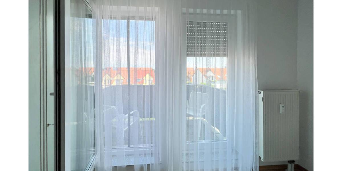 Etagenwohnung Erfurt Frienstedt - 3 Zimmer, 69 m&sup2;, 138.000&euro; | Angebot:25663483