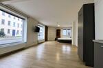 Erdgeschoßwohnung Erfurt Andreasvorstadt - 1 Zimmer, 40 m&sup2;, 475&euro; | Angebot:26058907