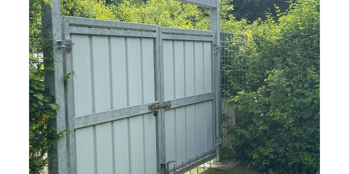 Grundstück Erfurt Löbervorstadt - 50.000&euro; | Angebot:25728493