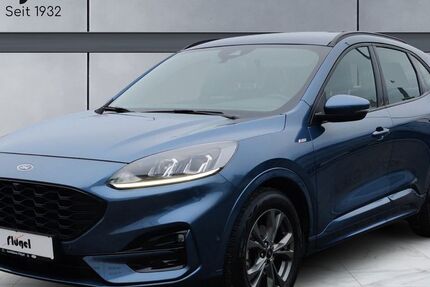 Ford Kuga 39.749 km 20.490 &euro; Erfurt 99089