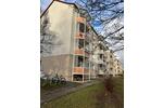 Etagenwohnung Jena - 3 Zimmer, 54 m&sup2;, 700&euro; | Angebot:26618796