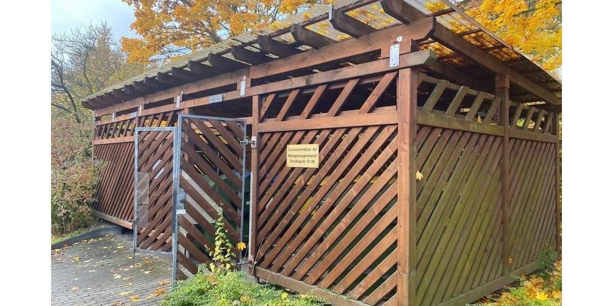 Etagenwohnung Jena Winzerla - 3 Zimmer, 69 m&sup2;, 139.000&euro; | Angebot:25674255