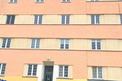 Wohnung Erfurt Ilversgehofen - 3 Zimmer, 80 m&sup2;, 642&euro; | Angebot:25778528