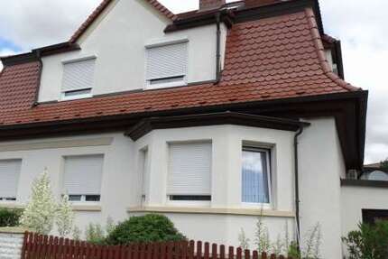 Haus Erfurt Gispersleben - 9 Zimmer, 177 m&sup2;, 475.000&euro; | Angebot:27197873