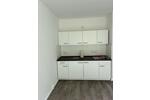 Etagenwohnung Jena Burgau - 1 Zimmer, 24 m&sup2;, 440&euro; | Angebot:26680642