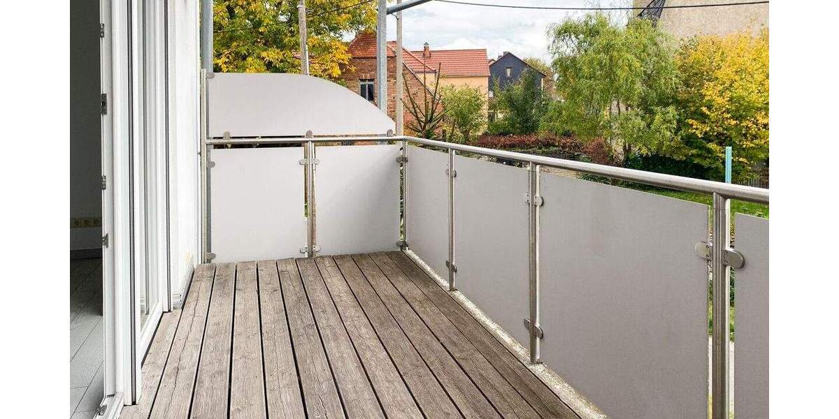 Mehrfamilienhaus, Wohnhaus Jenalöbnitz / Krippendorf Krippendorf - 950.000&euro; | Angebot:25669125