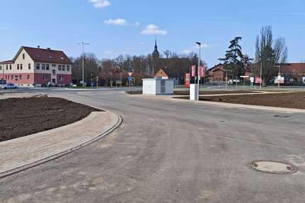 Grundstück Erfurt Stotternheim - 105.000&euro; | Angebot:18226632