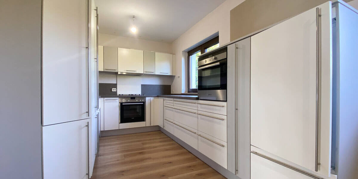 Einfamilienhaus Bad Sulza Eckolstädt - 6 Zimmer, 228 m&sup2;, 395.000&euro; | Angebot:26077880