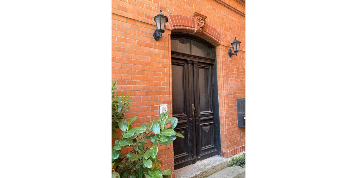 Etagenwohnung Jena Burgau - 4 Zimmer, 82 m&sup2;, 1.107&euro; | Angebot:26552002