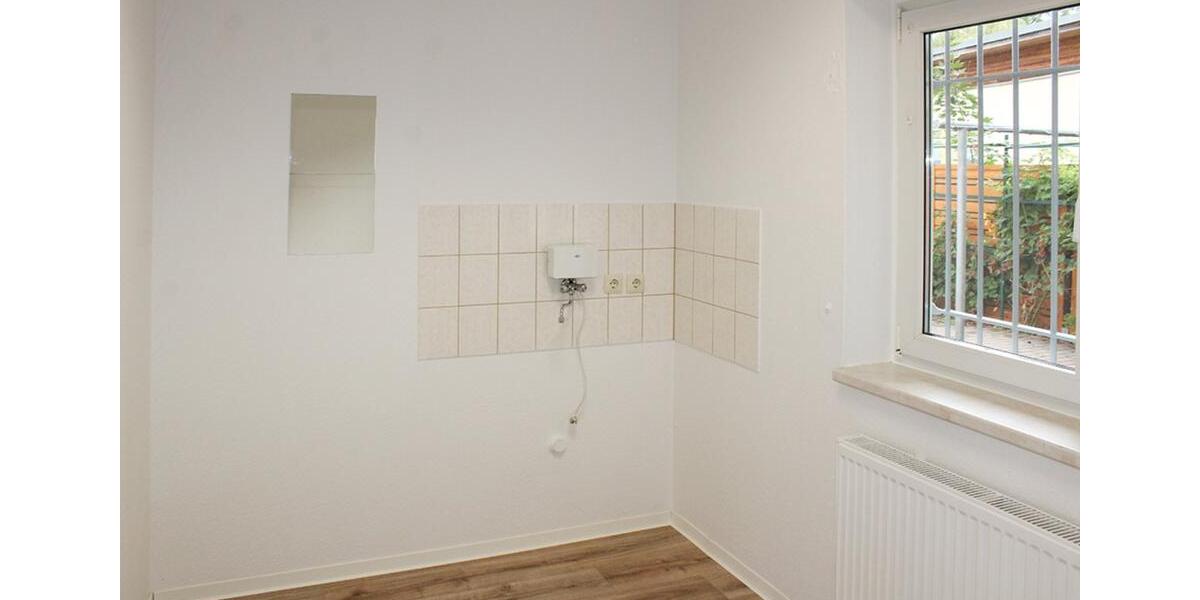 Gewerbeobjekt Kölleda - 1.000&euro; | Angebot:22100243