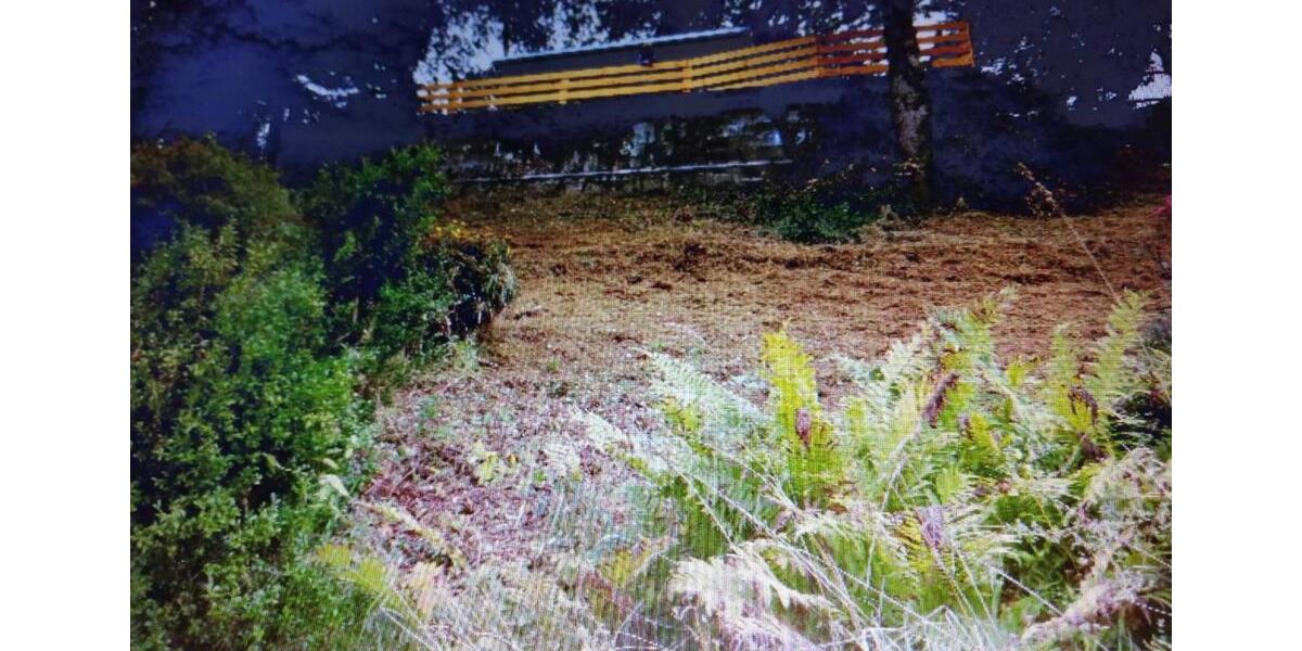 Bungalow Bucha - 55.000&euro; | Angebot:25383046