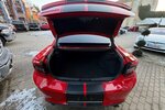 Dodge Charger 5.7 V8 HEMI R/T SRT 107.700 km 24.999 &euro; Rudolstadt 07407
