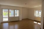 Etagenwohnung Stadtilm - 3 Zimmer, 83 m&sup2;, 490&euro; | Angebot:25999854
